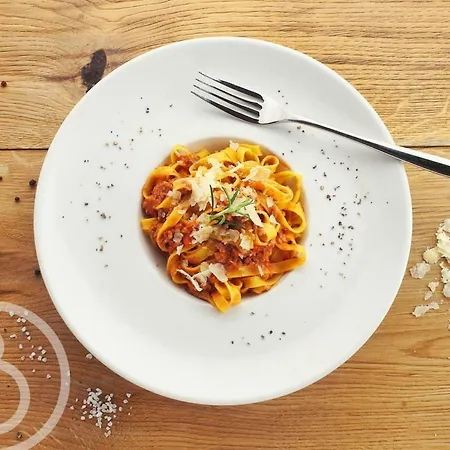 Nadmorze Danzig